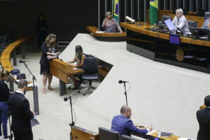 camara-aprova-novas-regras-para-regularizacao-de-imoveis-rurais