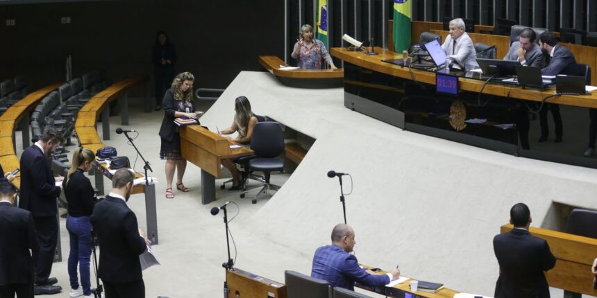camara-aprova-novas-regras-para-regularizacao-de-imoveis-rurais