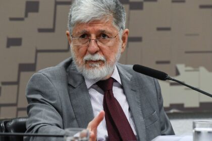 brasil-estuda-medidas-para-romper-relacoes-militares-com-israel
