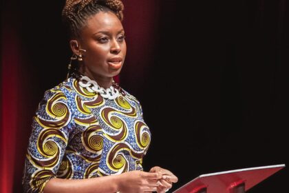 bienal-do-livro-comeca-no-rio-nesta-sexta-com-chimamanda-ngozi-adichie