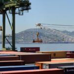 cni-estima-que-investimento-em-infraestrutura-vai-crescer-4,2%-em-2025