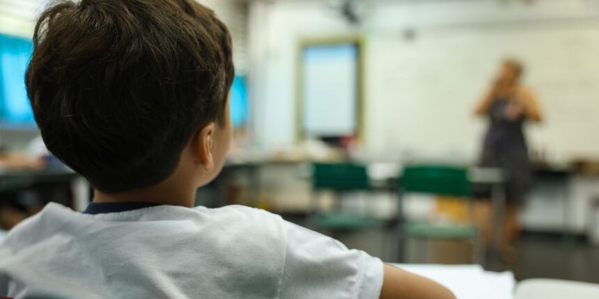 acesso-a-educacao-avanca-no-brasil,-mas-sem-atingir-maioria-das-metas