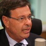 ex-ministro-gilson-machado-e-preso-pela-pf