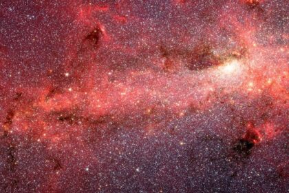 por-que-o-universo-nao-tem-um-“centro”