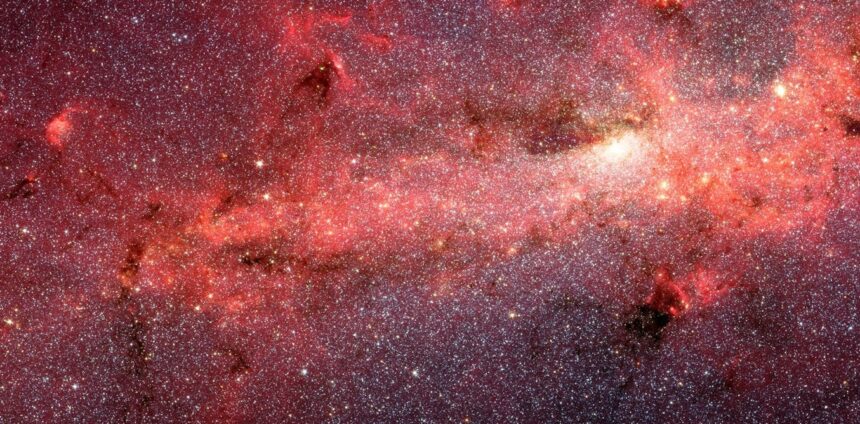 por-que-o-universo-nao-tem-um-“centro”
