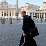 papa-leao-xiv-anuncia-nova-data-de-canonizacao-de-carlo-acutis
