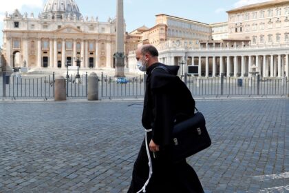 papa-leao-xiv-anuncia-nova-data-de-canonizacao-de-carlo-acutis