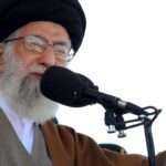 aiatola-do-ira-promete-punicao-“amarga-e-dolorosa”-contra-israel