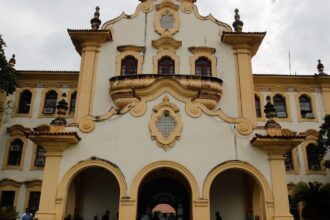 estudantes-de-escolas-publicas-aumentam-presenca-nas-universidades