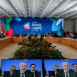 lula-pede-que-onu-assuma-nova-missao-de-paz-no-haiti