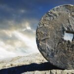 simulacoes-de-computador-revelam-como-a-roda-foi-inventada,-6-mil-anos-atras
