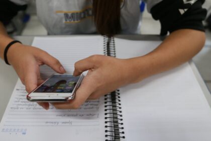 estrategias-para-promover-o-foco-ajudam-a-enfrentar-a-crise-de-atencao-dos-jovens