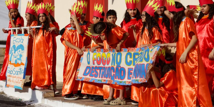 criancas-debatem-mudancas-climaticas-em-goias