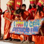 criancas-debatem-mudancas-climaticas-e-criam-projeto-de-lei-em-goias