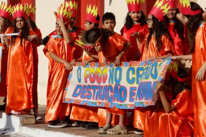 criancas-debatem-mudancas-climaticas-e-criam-projeto-de-lei-em-goias