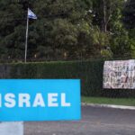 israel-fecha-embaixada-e-consulado-no-brasil-apos-ataque-ao-ira