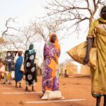 brasil-registra-mais-de-68-mil-pedidos-de-refugio-em-2024