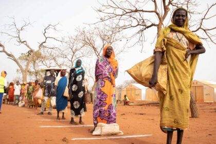 brasil-registra-mais-de-68-mil-pedidos-de-refugio-em-2024