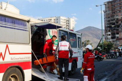 reuniao-da-onu-sobre-estado-palestino-e-adiada-apos-ataques-de-israel