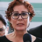 moraes-nega-recurso-de-carla-zambelli-contra-execucao-da-condenacao