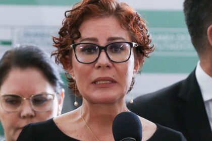 moraes-nega-recurso-de-carla-zambelli-contra-execucao-da-condenacao