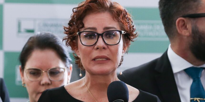 moraes-nega-recurso-de-carla-zambelli-contra-execucao-da-condenacao