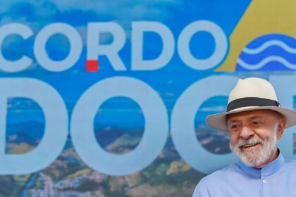 lula-anuncia-investimentos-da-uniao-previstos-no-acordo-do-rio-doce