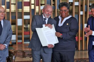 cupula-brasil-caribe-firma-adesoes-a-alianca-global-contra-a-fome
