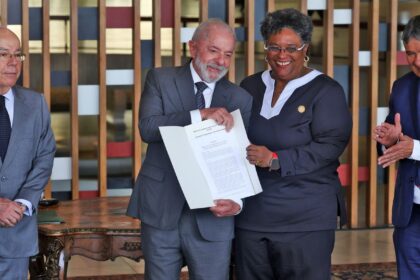 cupula-brasil-caribe-firma-adesoes-a-alianca-global-contra-a-fome