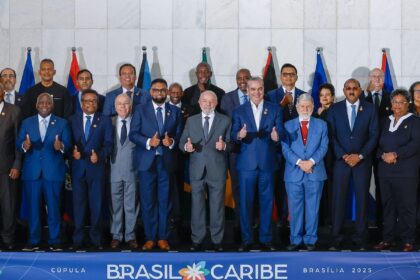 lula-pede-que-onu-assuma-nova-missao-de-paz-no-haiti