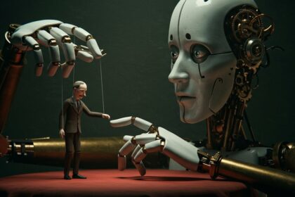 sim,-a-inteligencia-artificial-ja-foi-regulada-no-brasil.-so-que-nao-foi-por-voce