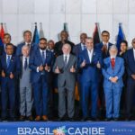 lula-pede-que-onu-assuma-nova-missao-de-paz-no-haiti