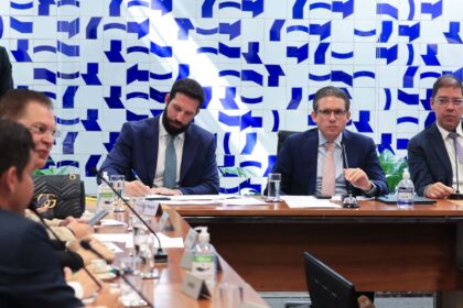 camara-pauta-urgencia-para-derrubar-decreto-de-iof-mesmo-apos-reedicao