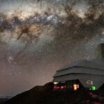 a-proxima-revolucao-no-estudo-de-asteroides-potencialmente-perigosos