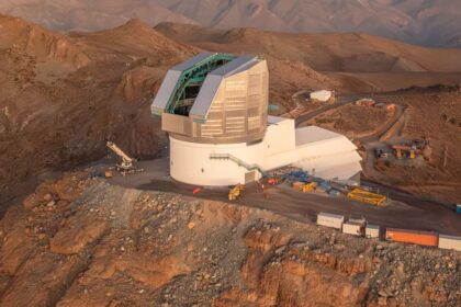 novo-observatorio-comeca-a-produzir-o-mais-completo-‘time-lapse’-do-universo