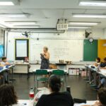 inscricoes-para-o-enem-dos-professores-comecam-em-14-de-julho
