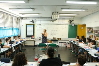 inscricoes-para-o-enem-dos-professores-comecam-em-14-de-julho