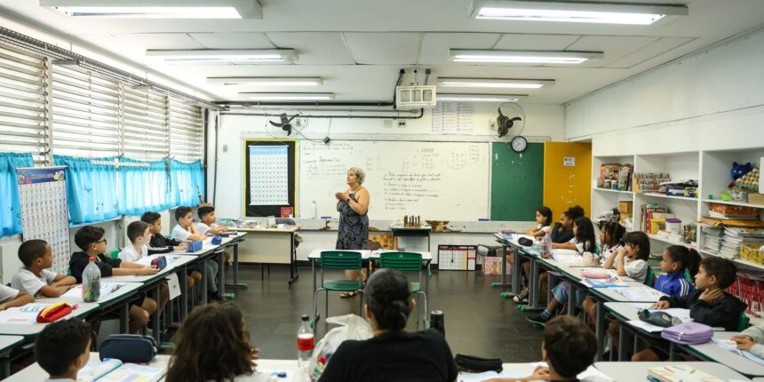 inscricoes-para-o-enem-dos-professores-comecam-em-14-de-julho