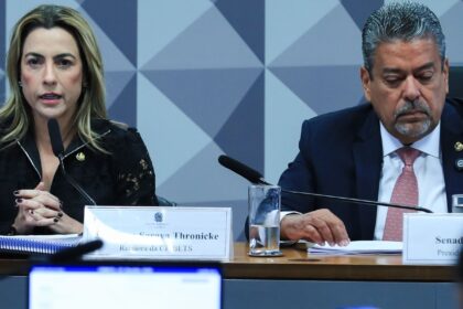 cpi-das-bets-termina-sem-indiciar-virginia,-deolane-e-mais-14