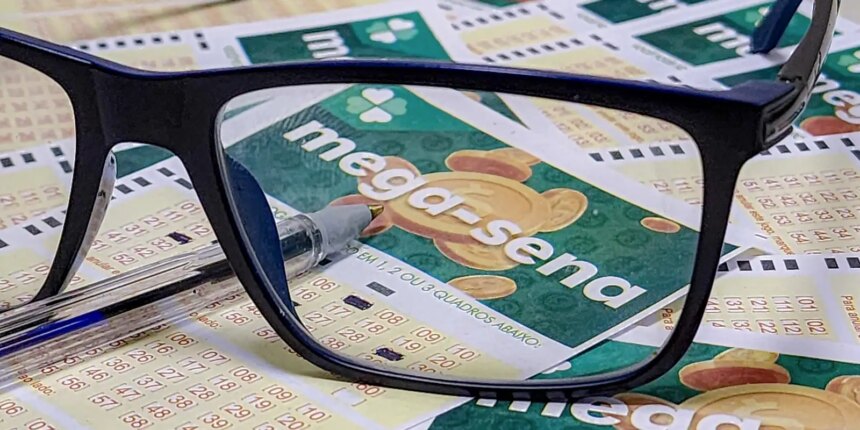 mega-sena-sorteia-neste-sabado-premio-acumulado-em-r$-100-milhoes