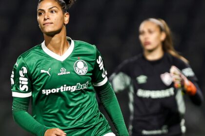 brasileiro-feminino:-fluminense-perde-para-palmeiras-e-se-complica