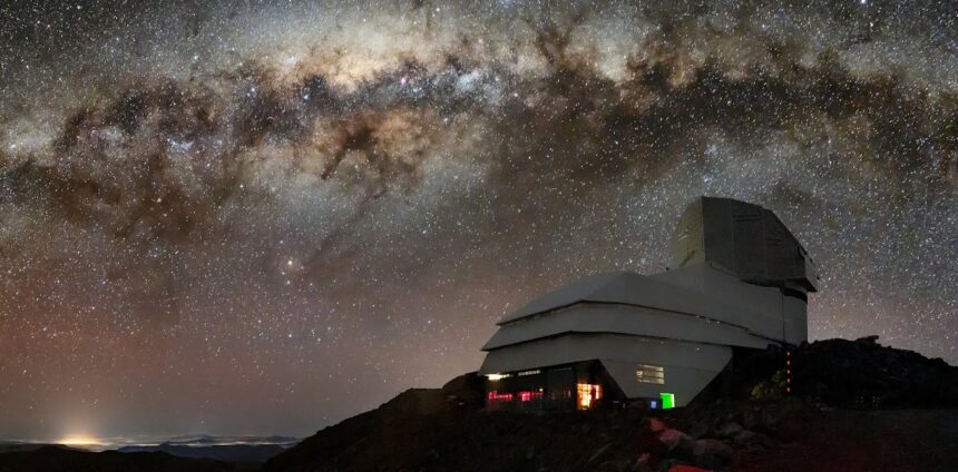a-proxima-revolucao-no-estudo-de-asteroides-potencialmente-perigosos