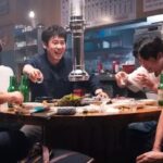 mostra-de-cinema-coreano-leva-22-producoes-a-sao-paulo