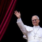 papa-apela-para-que-israel-e-ira-adotem-“responsabilidade-e-razao”