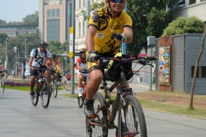 pm-do-rio-usa-aplicativo-para-combater-roubo-e-furto-de-bicicletas