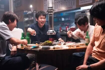 mostra-de-cinema-coreano-leva-22-producoes-a-sao-paulo
