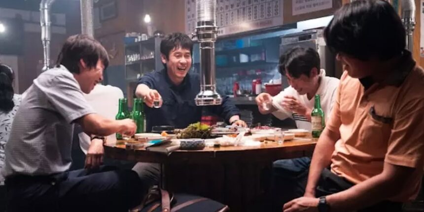 mostra-de-cinema-coreano-leva-22-producoes-a-sao-paulo