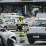 prefeitura-do-rio-e-lamsa-fecham-acordo-sobre-pedagio-na-linha-amarela