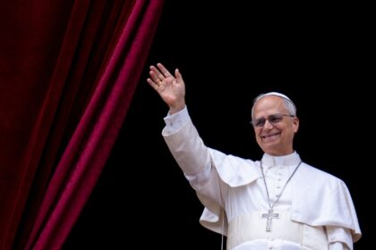 papa-apela-para-que-israel-e-ira-adotem-“responsabilidade-e-razao”