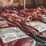 dia-mundial-do-doador-de-sangue:-uma-unica-doacao-pode-salvar-3-vidas